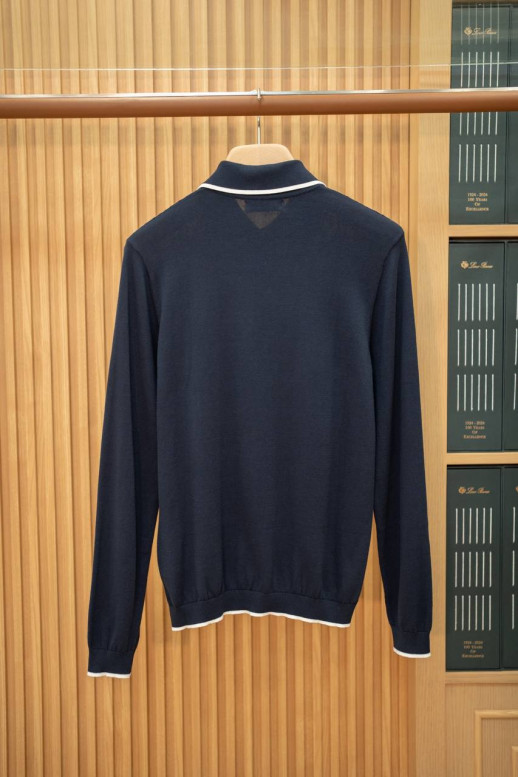 Кардиган Brunello Cucinelli 20458