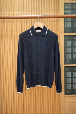 Кардиган Brunello Cucinelli 20458