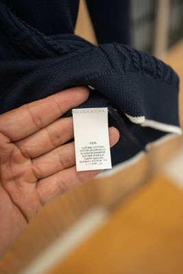 Кардиган Brunello Cucinelli 20458