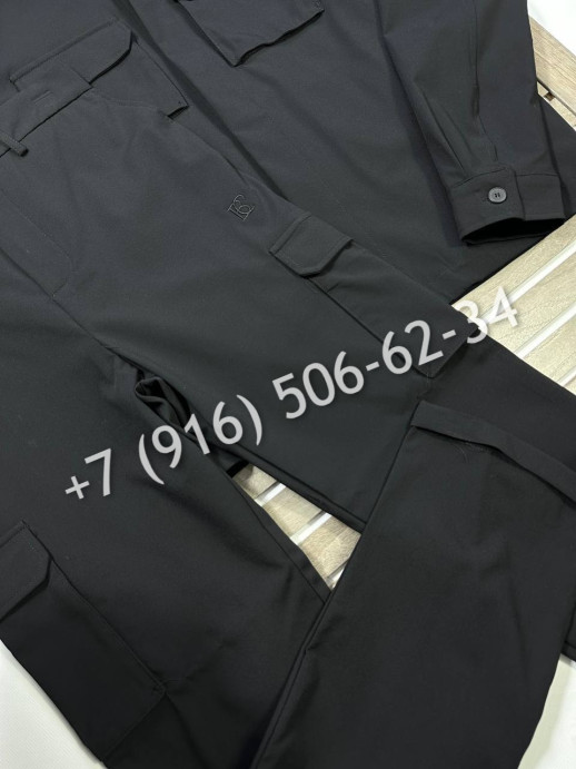 Костюм Brunello Cucinelli 34531 2