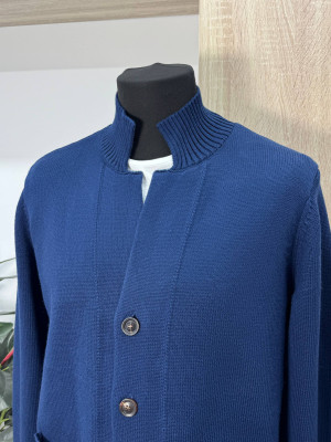 Кардиган Brunello Cucinelli 23709