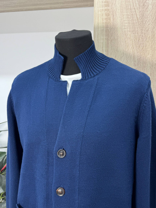 Кардиган Brunello Cucinelli 23709