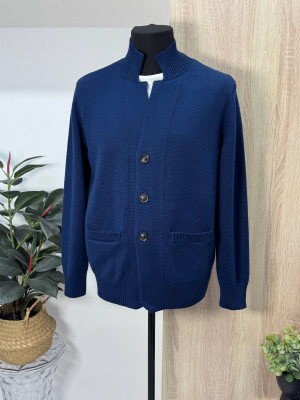 Кардиган Brunello Cucinelli 23709