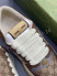 Кеды Gucci 20962