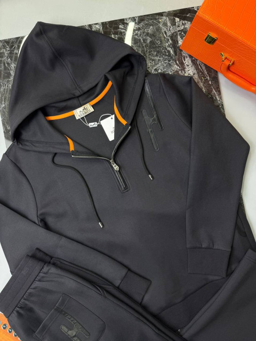 Костюм Hermes 18039 6