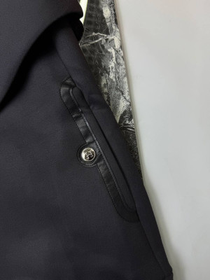 Костюм Hermes 18039 6