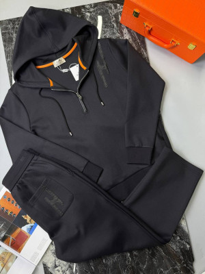 Костюм Hermes 18039 6