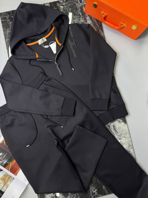 Костюм Hermes 18039 6