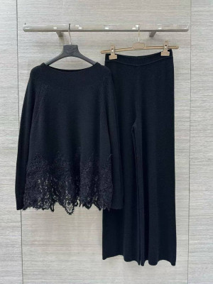 Костюм Ermanno Scervino 34803