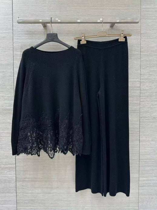 Костюм Ermanno Scervino 34803