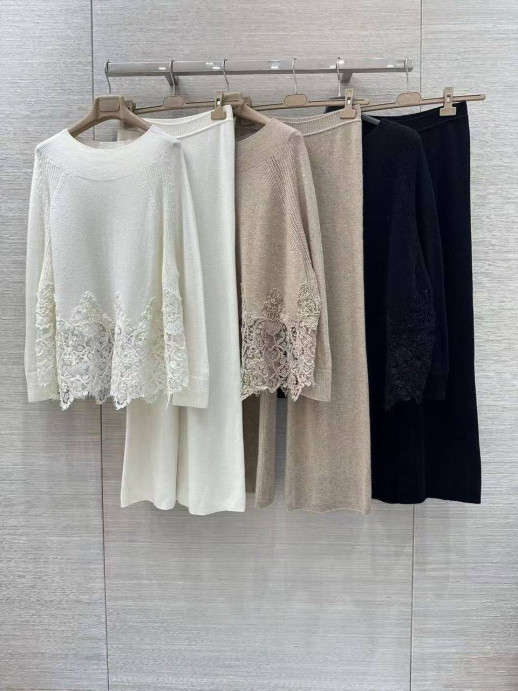 Костюм Ermanno Scervino 34803