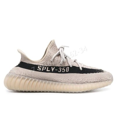 Кроссовки Yeezy 10926