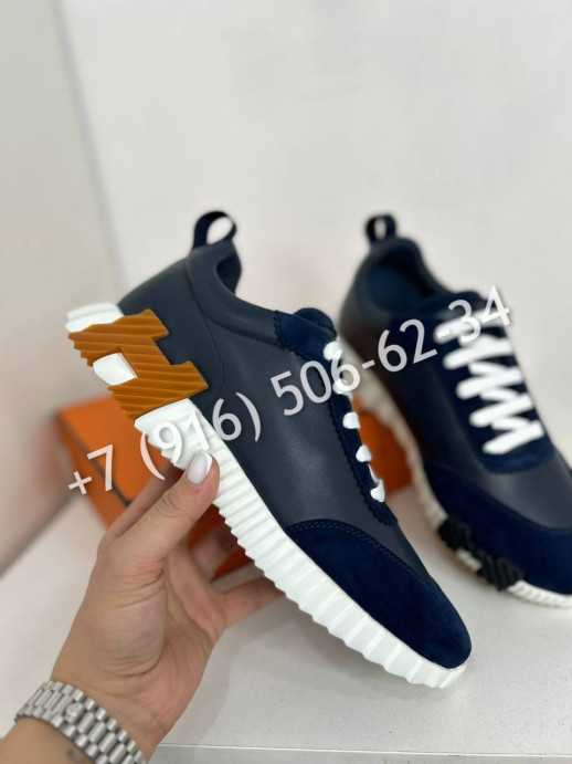 Кроссовки Hermes 5803 2