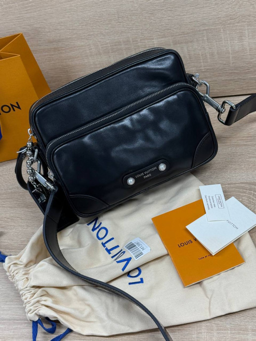 Сумка Louis Vuitton 24872 11