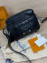 Сумка Louis Vuitton 24872 11