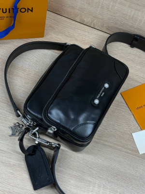 Сумка Louis Vuitton 24872 11