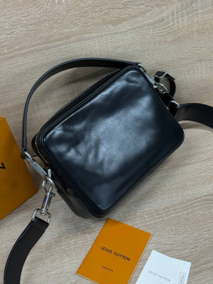 Сумка Louis Vuitton 24872 11