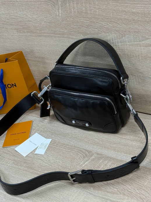 Сумка Louis Vuitton 24872 11