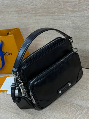 Сумка Louis Vuitton 24872 11