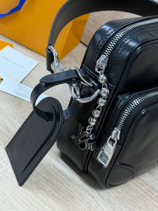 Сумка Louis Vuitton 24872 11