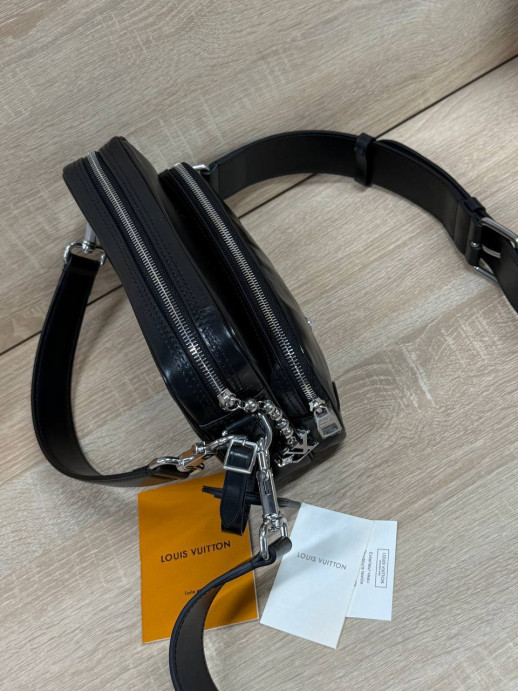 Сумка Louis Vuitton 24872 11