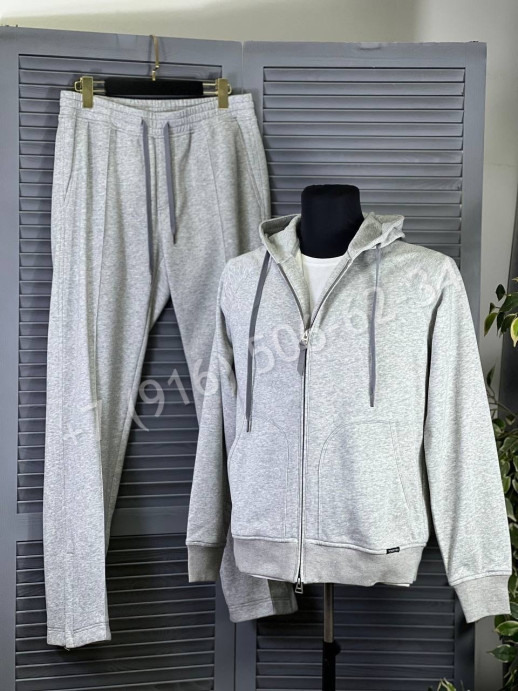 Прогулочный костюм Tom Ford 21361