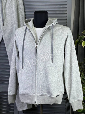 Прогулочный костюм Tom Ford 21361