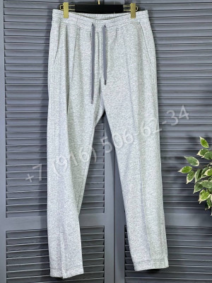 Прогулочный костюм Tom Ford 21361