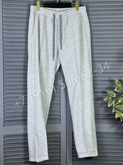 Прогулочный костюм Tom Ford 21361