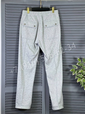 Прогулочный костюм Tom Ford 21361