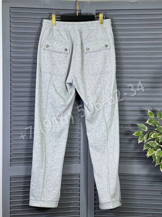 Прогулочный костюм Tom Ford 21361