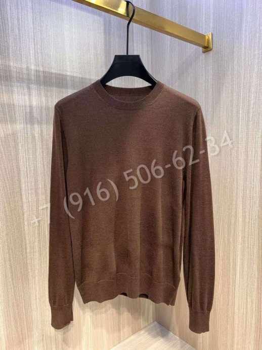 Свитер Zegna 21461