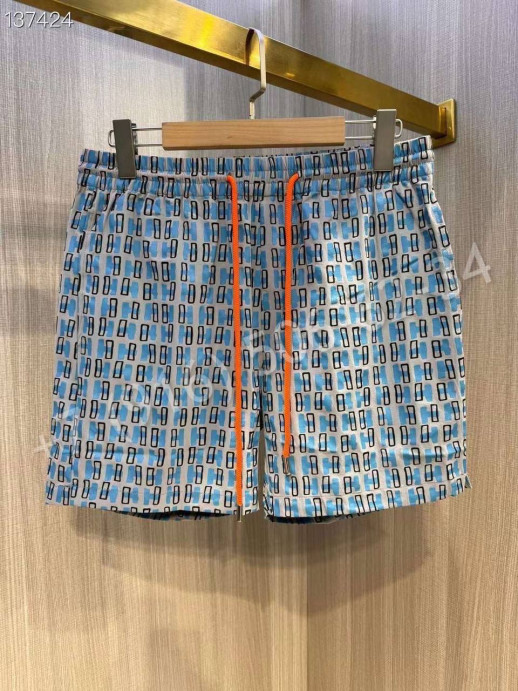 Шорты плавательные Hermes 31550