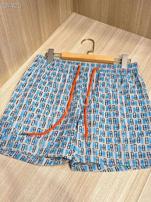 Шорты плавательные Hermes 31550