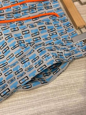 Шорты плавательные Hermes 31550