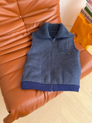 Жилет Miu Miu 10587