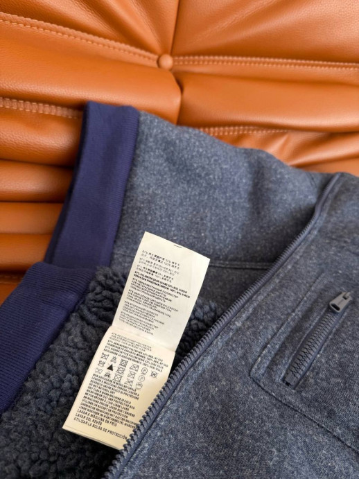 Жилет Miu Miu 10587