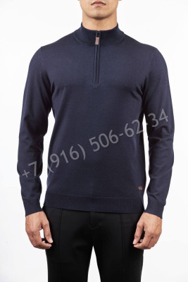 Поло Brioni 21662
