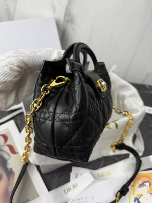 Сумка Dior 34835 2