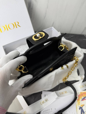 Сумка Dior 34835 2