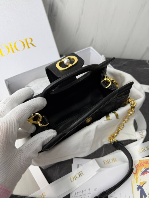 Сумка Dior 34835 2