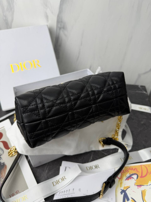 Сумка Dior 34835 2