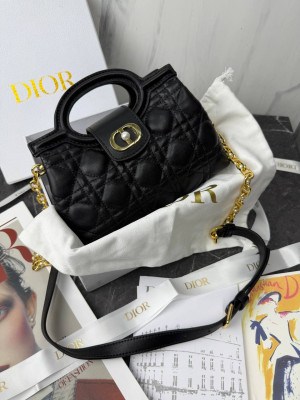 Сумка Dior 34835 2