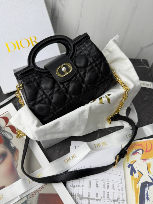 Сумка Dior 34835 2