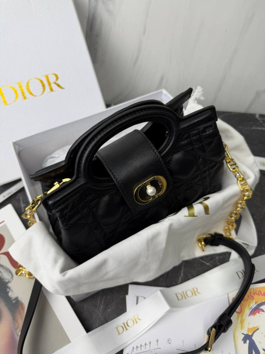 Сумка Dior 34835 2