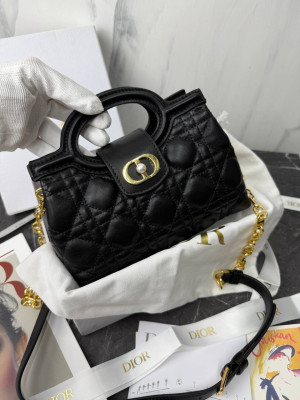 Сумка Dior 34835 2