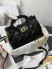 Сумка Dior 34835 2