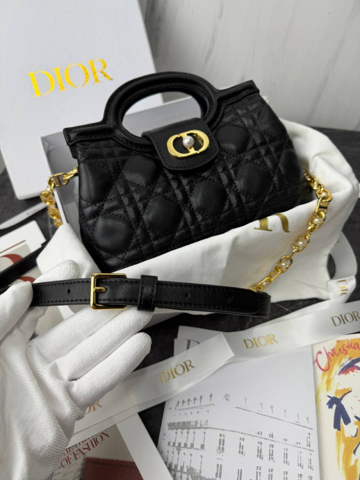 Сумка Dior 34835 2