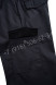 Брюки BRUNELLO CUCINELLI 31952