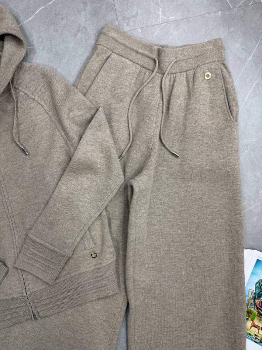 Костюм Loro Piana 34804 4